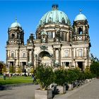 Berliner Dom