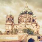 Berliner Dom