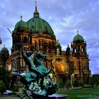 Berliner Dom