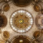 Berliner Dom