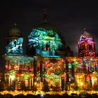 Berliner Dom