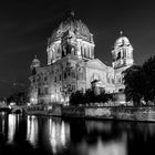 Berliner Dom...