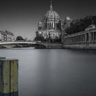 Berliner Dom 