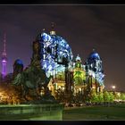 Berliner Dom