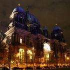 Berliner Dom