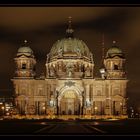 Berliner Dom