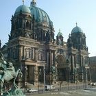 Berliner Dom