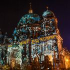 berliner dom