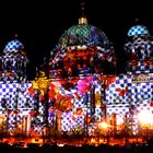 Berliner Dom