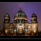 Berliner Dom