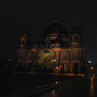 Berliner Dom