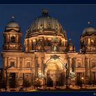 Berliner Dom