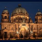 Berliner Dom