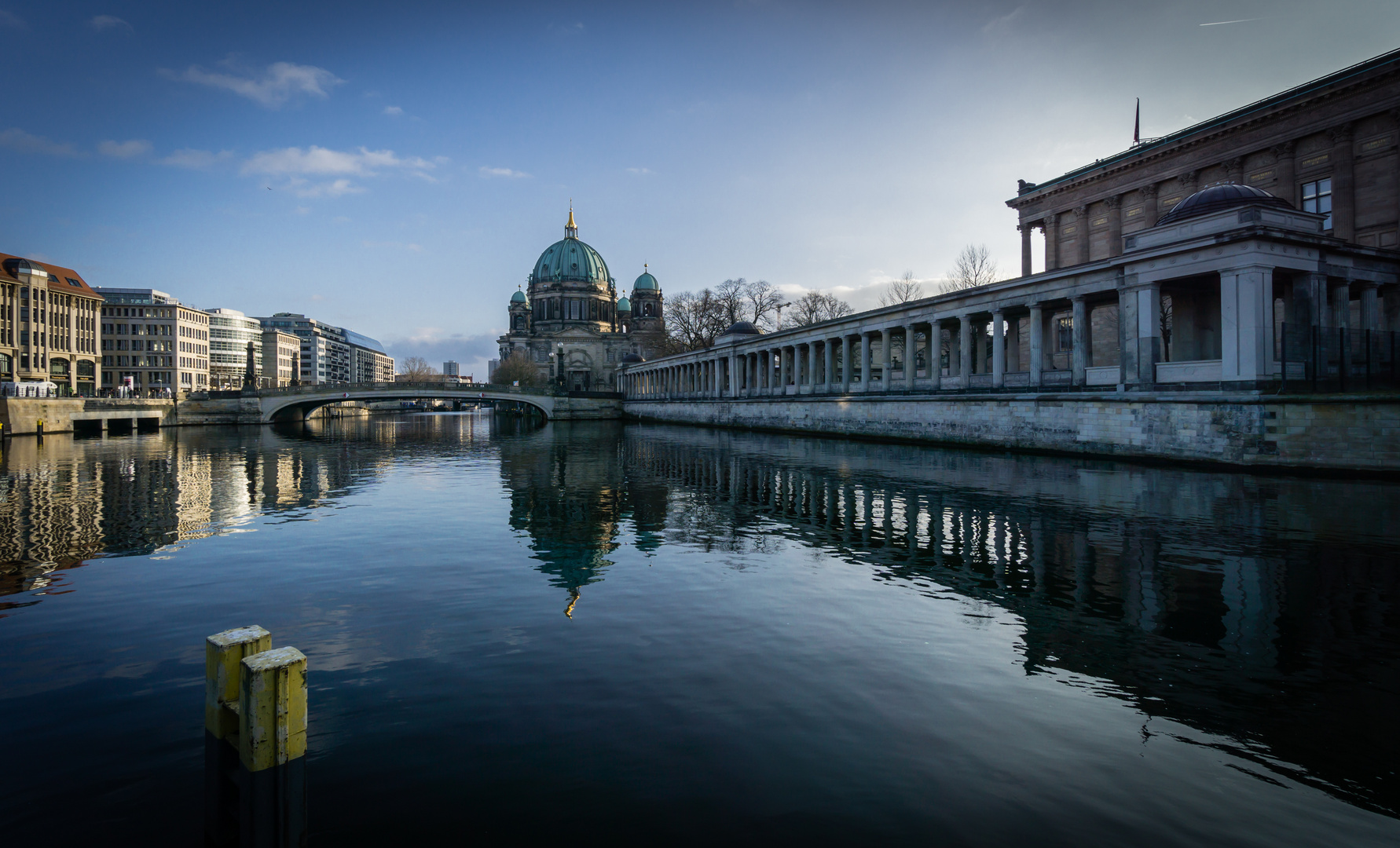 Berliner Dom