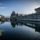 Berliner Dom