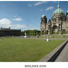 berliner dom