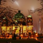 Berliner Dom