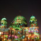 Berliner Dom