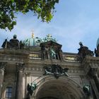 berliner dom