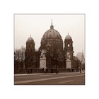 Berliner Dom