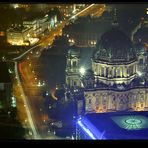 Berliner Dom