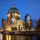 Berliner Dom