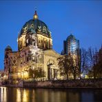 Berliner Dom