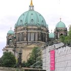 Berliner Dom