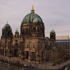 Berliner Dom