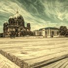 Berliner Dom