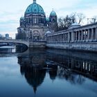 Berliner Dom