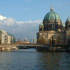 Berliner Dom