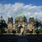 Berliner Dom