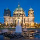 Berliner Dom