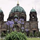 Berliner Dom