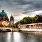 Berliner Dom