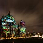 Berliner Dom