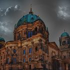 Berliner Dom