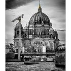 Berliner Dom