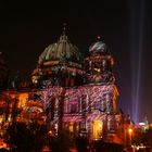 Berliner Dom FoL 2008