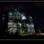 Berliner Dom - FoL 2013