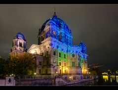 Berliner Dom FoL