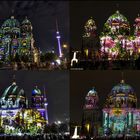 berliner dom FoL2014