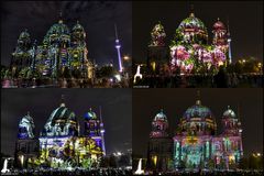 berliner dom FoL2014