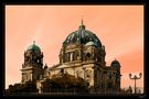 Berliner Dom - Glückstreffer! von Ruben C.