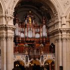 Berliner Dom I