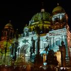 Berliner Dom II