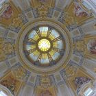 Berliner Dom II