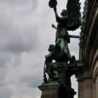 Berliner Dom II