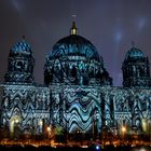 Berliner Dom III